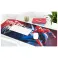 Marvel Gamerverse Spider Man XL Mouse Pad