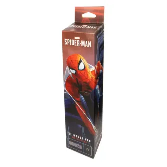 Podloge za miševe - Marvel Gamerverse Spider Man XL Mouse Pad