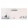 Disney Mickey 100th Anniversary XXL Mouse Pad