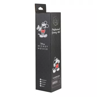 Podloge za miševe - Disney Mickey 100th Anniversary XXL Mouse Pad