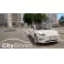 PS5 CityDriver