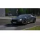 PS5 CityDriver