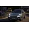 PS5 CityDriver
