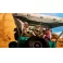 PS4 Sand Land