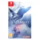 Switch Ace Combat 7: Skies Unknown - Deluxe Edition
