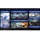 Switch Ace Combat 7: Skies Unknown - Deluxe Edition