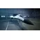 Switch Ace Combat 7: Skies Unknown - Deluxe Edition