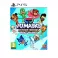PS5 PJ Masks Power Heroes: Mighty Alliance