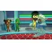 PS5 PJ Masks Power Heroes: Mighty Alliance