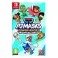 Switch PJ Masks Power Heroes: Mighty Alliance