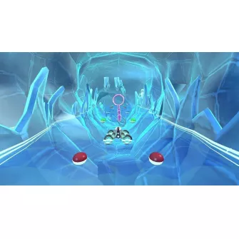 Nintendo Switch igre - Switch PJ Masks Power Heroes: Mighty Alliance