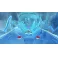 Switch PJ Masks Power Heroes: Mighty Alliance