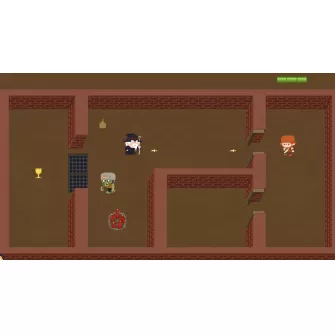 Nintendo Switch igre - Switch Atari Mania