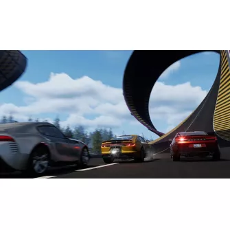 Playstation 5 igre - PS5 Wreckreation