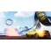 PS5 Wreckreation