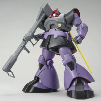 Plastične makete - Gundam - MG MS-09B Dom 1/110