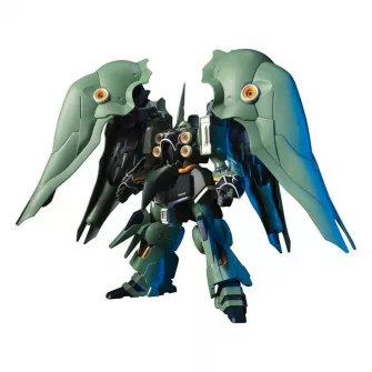 Plastične makete - Gundam - HGUC NZ-666 Kshatriya 1/144