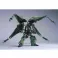 Gundam - HGUC NZ-666 Kshatriya 1/144