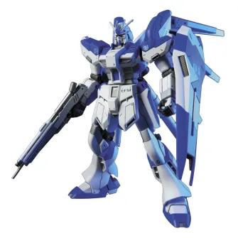 Plastične makete - Gundam - HGUC RX-93-V2 Hi-Nu Gundam 1/144