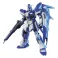 Gundam - HGUC RX-93-V2 Hi-Nu Gundam 1/144