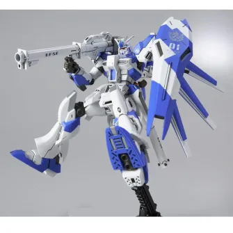 Plastične makete - Gundam - HGUC RX-93-V2 Hi-Nu Gundam 1/144