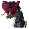 One Piece - Bandai Figuarts Zero (Extra Battle) Eustass Kid