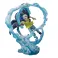 One Piece - Bandai Figuarts Zero (Extra Battle) Trafalgar Law
