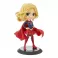 Q Posket - Supergirl (Normal Color Ver)