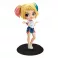Q Posket - Birds Of Prey Harley Quinn Vol. 3(Ver. A)