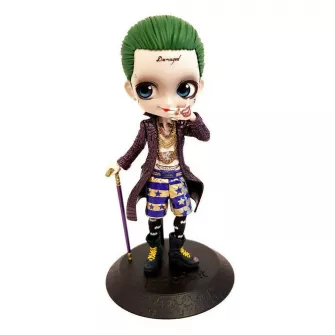 Akcione figure - Q Posket - Joker (Normal Color Ver)