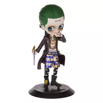 Akcione figure - Q Posket - Joker (Normal Color Ver)