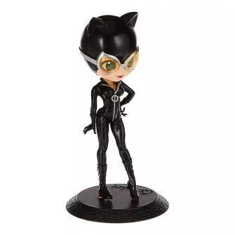 Akcione figure - Q Posket - Catwoman (Normal Color Ver)