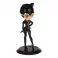 Q Posket - Catwoman (Normal Color Ver)