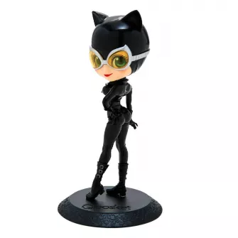 Akcione figure - Q Posket - Catwoman (Normal Color Ver)