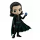 Q Posket - Marvel Loki (Ver. A)