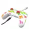 Nintendo Switch Rematch Wired Controller - Mario Kart Racers