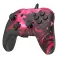 Nintendo Switch Rematch Wired Controller - Calamity Ganon