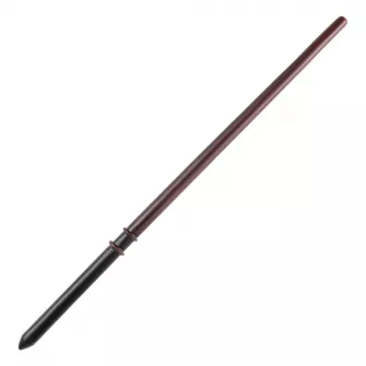 Merchandise razno - Harry Potter - Wands - Draco Malfoy's Wand (Blister)