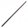 Harry Potter - Wands - Draco Malfoy's Wand (Blister)