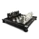 Harry Potter - Final Challenge Chess Set