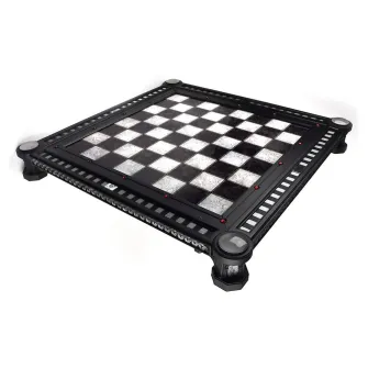 Merchandise razno - Harry Potter - Final Challenge Chess Set