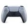 DualSense Wireless Controller PS5 Sterling Silver