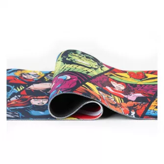 Podloge za miševe - Marvel Characters XL Mouse Pad