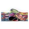 Marvel Characters XL Mouse Pad