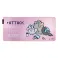 Pusheen Led XXL Mouse Pad