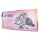 Pusheen Led XXL Mouse Pad