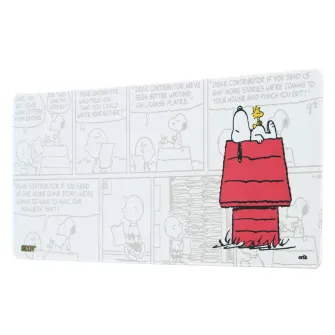 Podloge za miševe - Snoopy XL Mouse Pad