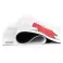 Snoopy XL Mouse Pad
