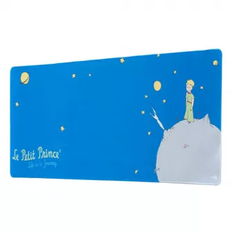 Podloge za miševe - Little Prince XL Mouse Pad