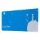 Little Prince XL Mouse Pad